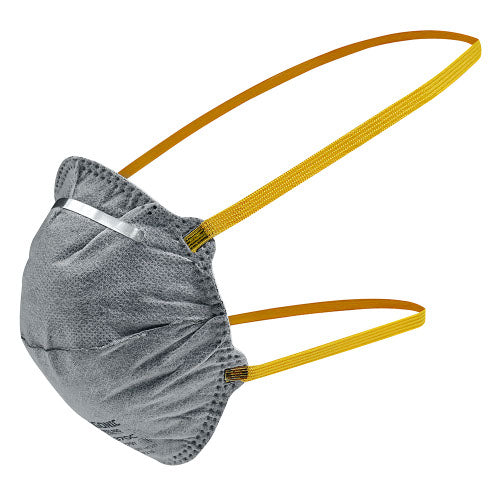 Respirador descartable Ergonic FFP2 (20 un) 2870C