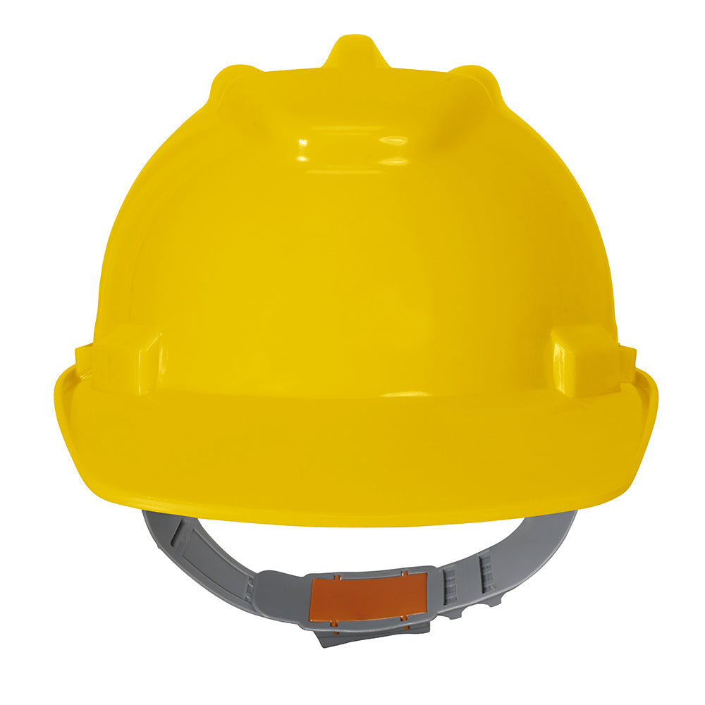 CASCO MONSTER TOP 33 BLANCO STEELPRO