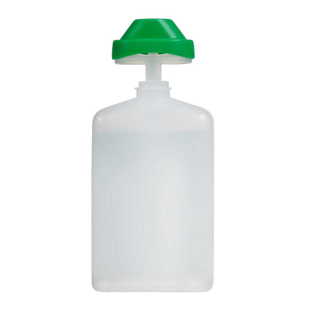 Botella Lavaojos Tobin (200 ml)