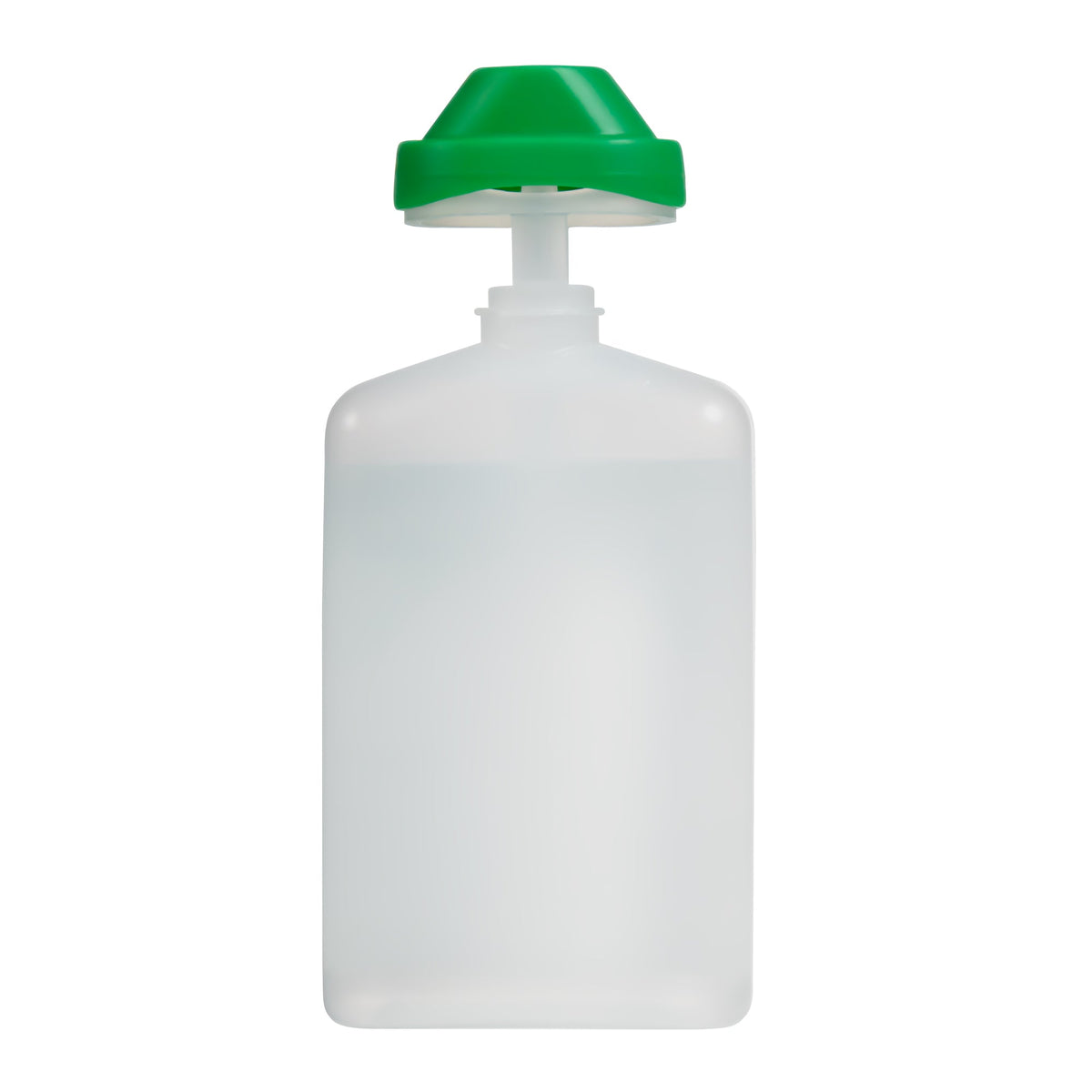 Botella Lavaojos Tobin (200 ml)
