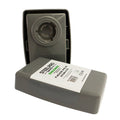 Filtro Ergonic F400Rp3R Particulas