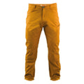 PANTALÓN HW RANGI HOMBRE MUSTARD
