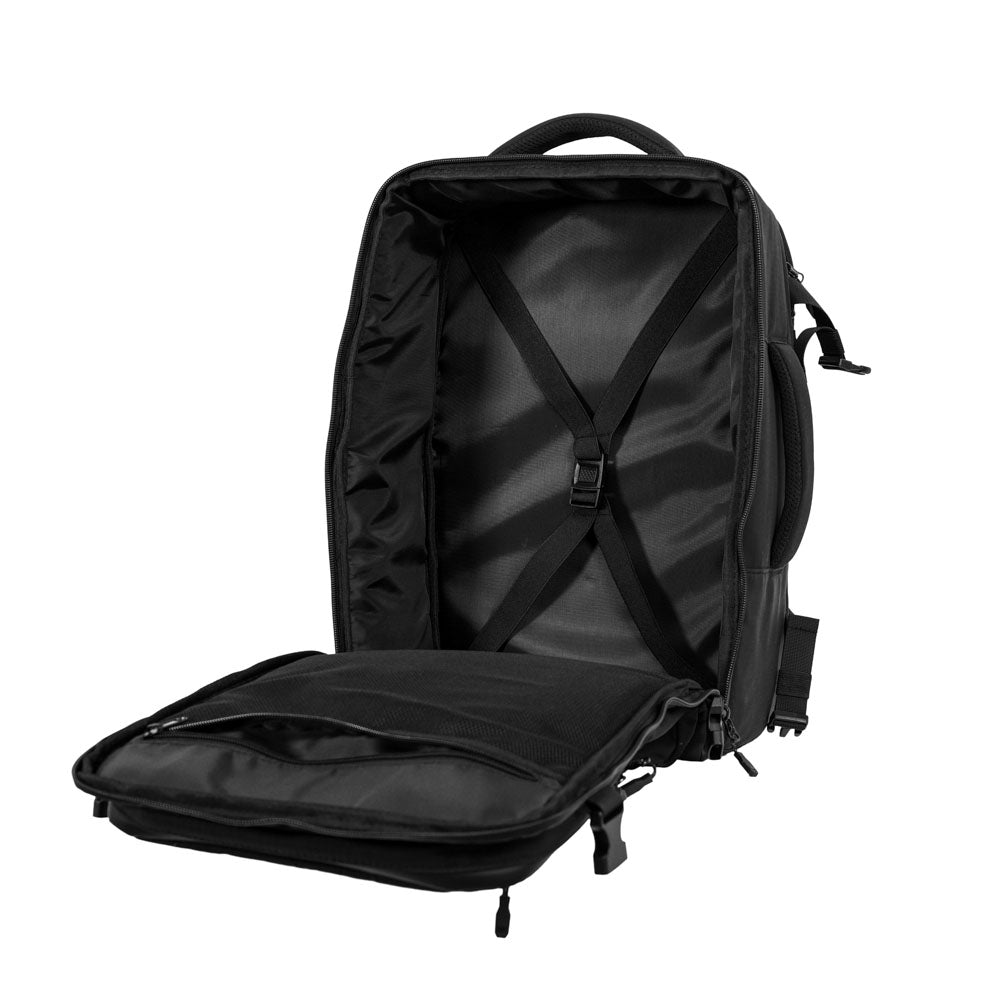 Mochila HW Traveler