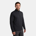 POLAR HW OMEGA NEGRO HOMBRE