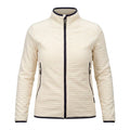 Polar HW Delta Pro Mujer Blanco