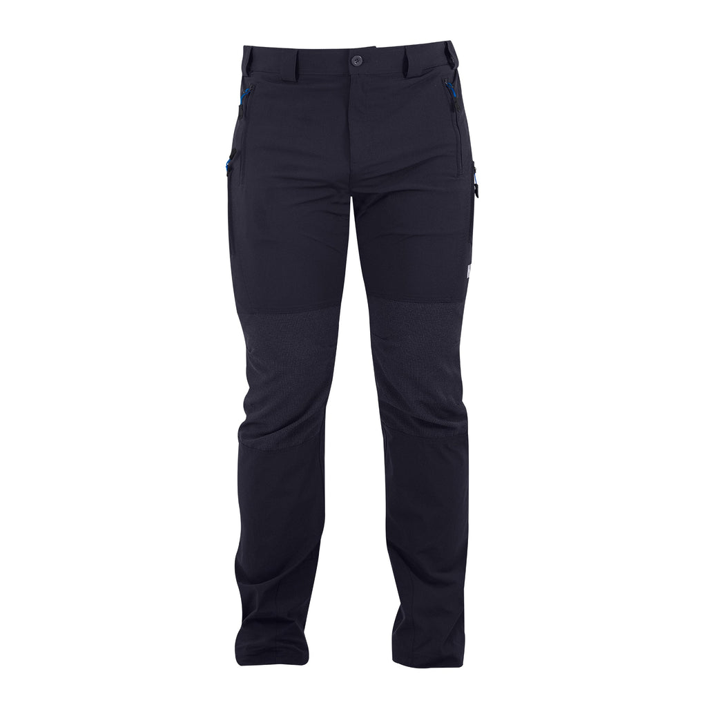PANTALÓN HW NAHUEL HOMBRE AZUL OSCURO