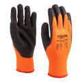 Guante Multiflex Warm Latex