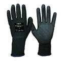 Guante Multiflex Recycled Power Lite touch