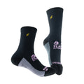 Calcetin Antiflama Stone Mujer