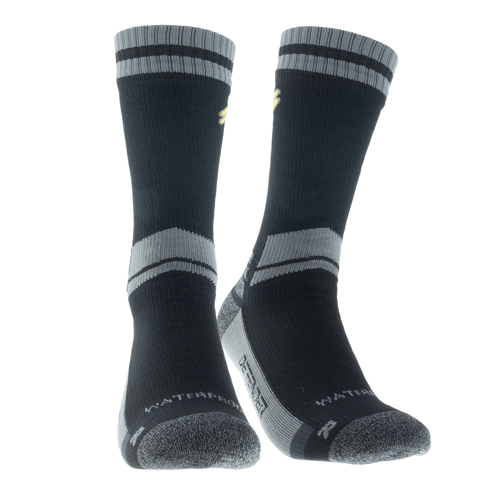 Calcetin Waterproof Steel Hombre