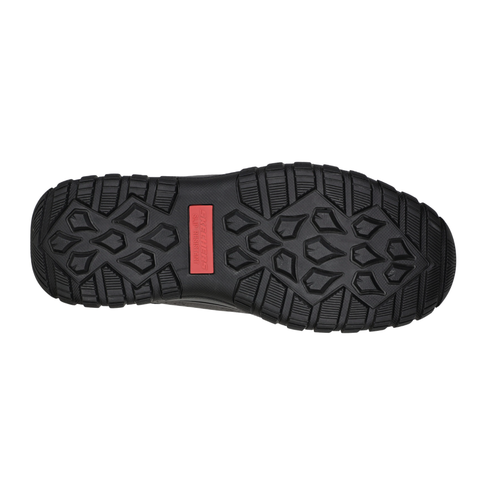 Calzado Seguridad Skechers Mccoll