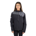 HARDSHELL HW NORWAY NEGRO MUJER