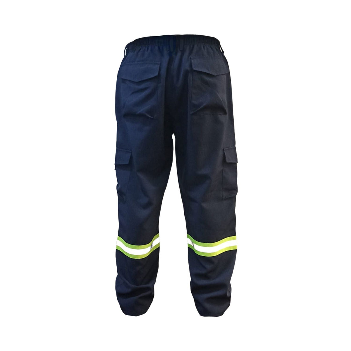 PANTALÓN CARGO ALASKA LOGISTIC
