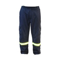 PANTALÓN CARGO ALASKA LOGISTIC