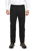 PANTALÓN QUEBEC WILD NEGRO