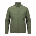Polar HW Delta Pro Verde