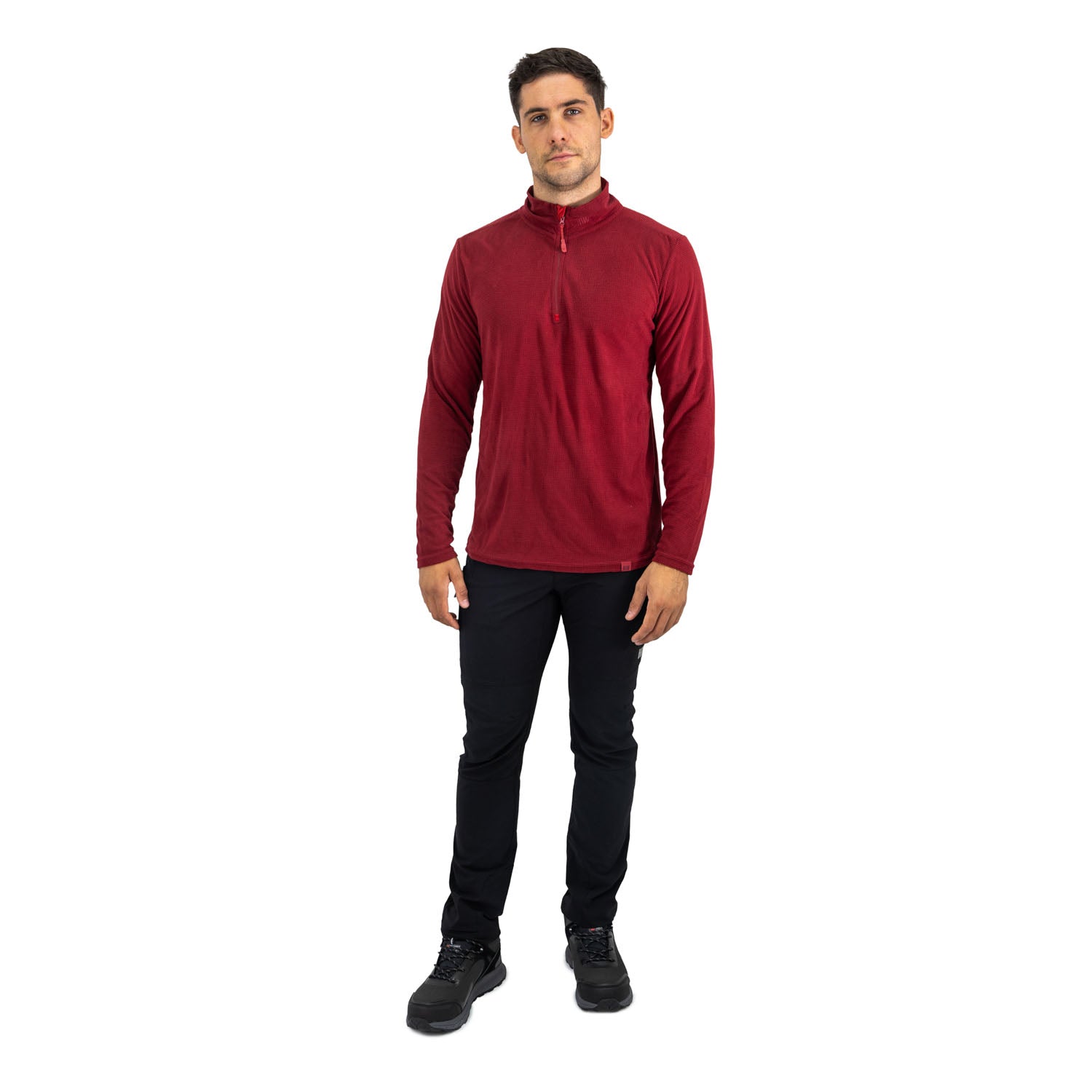 Polar HW Tantauco Cabernet