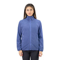 Polar HW Llanquihue Mujer Deep Blue