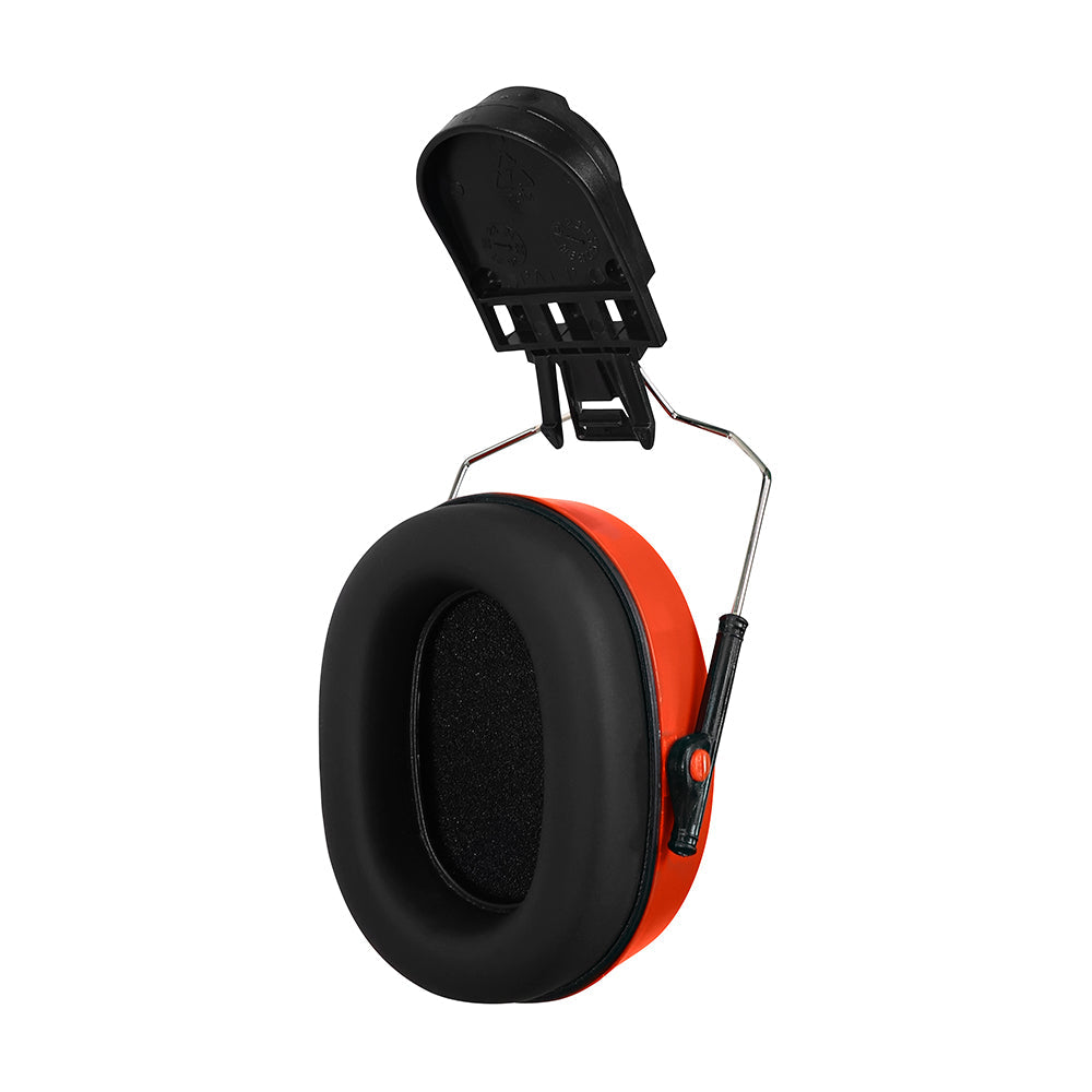 Fono Steelpro Zen MT SNR 28dB para Casco MTA ABS