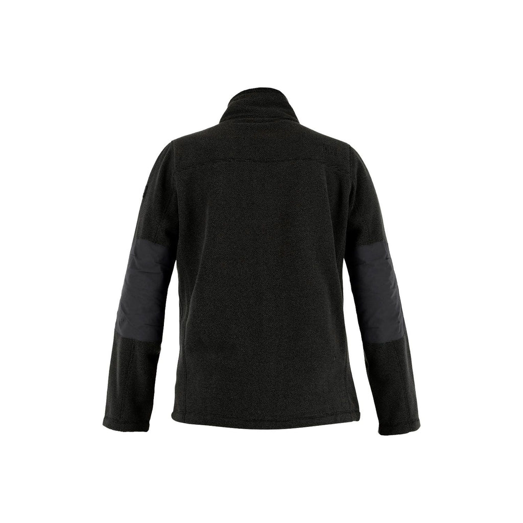 Polar HW Ralun Negro Hombre