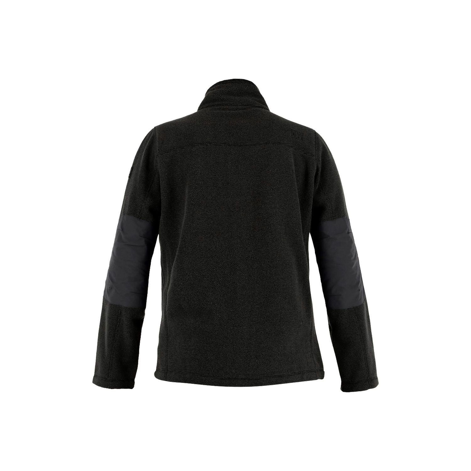 Polar HW Ralun Negro Hombre