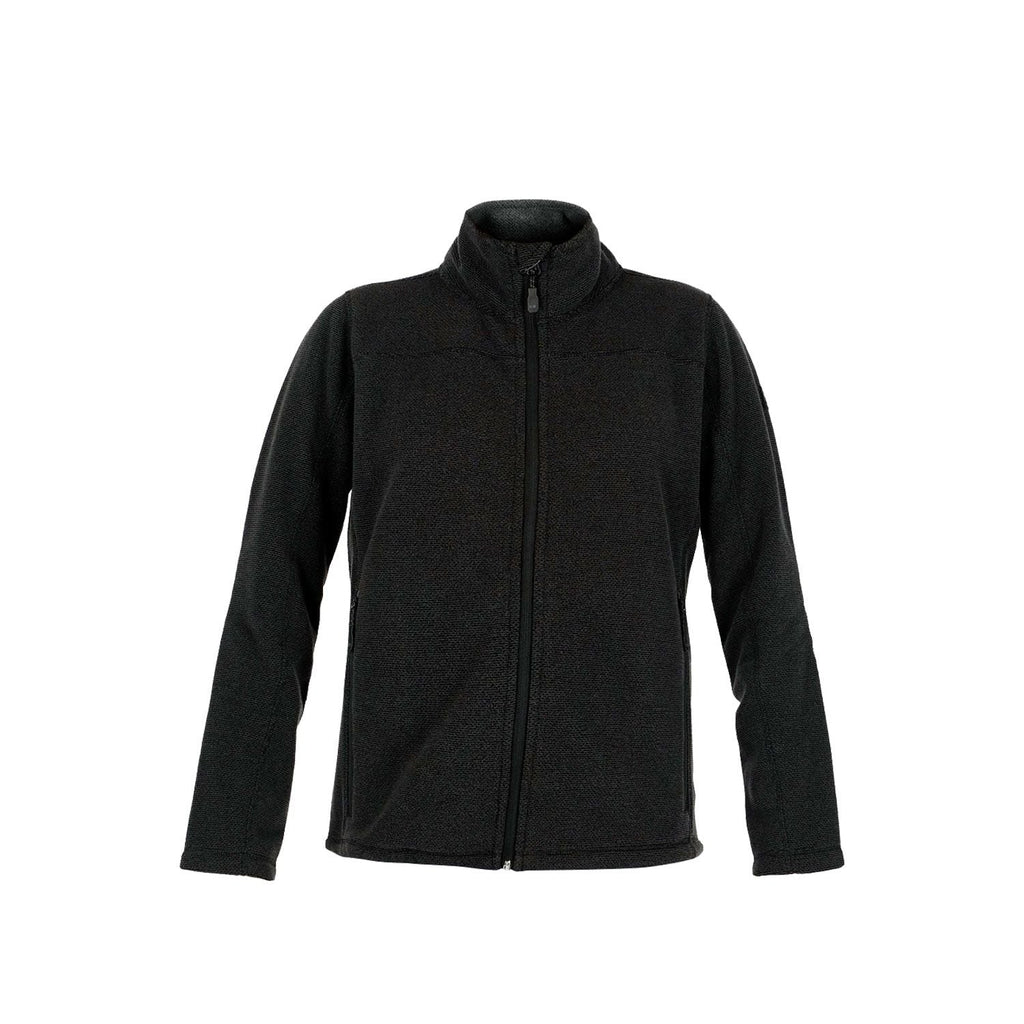 Polar HW Ralun Negro Hombre