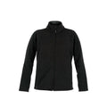 Polar HW Ralun Negro Hombre