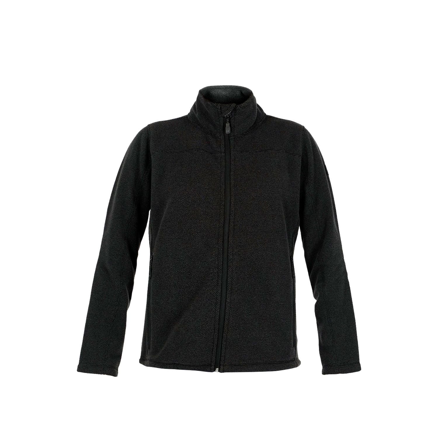 Polar HW Ralun Negro Hombre