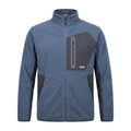 Polar HW No Wind PRO Azul