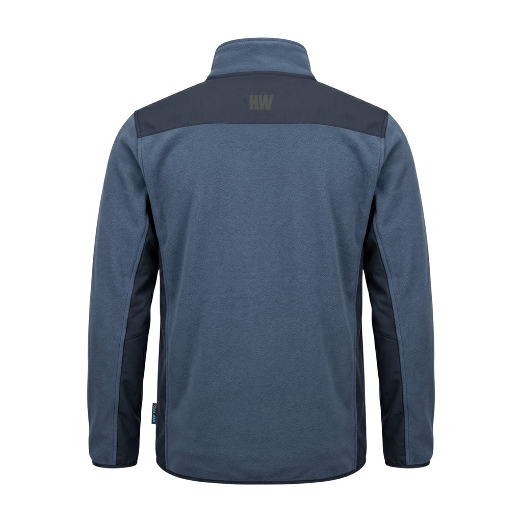 Polar HW No Wind PRO Azul