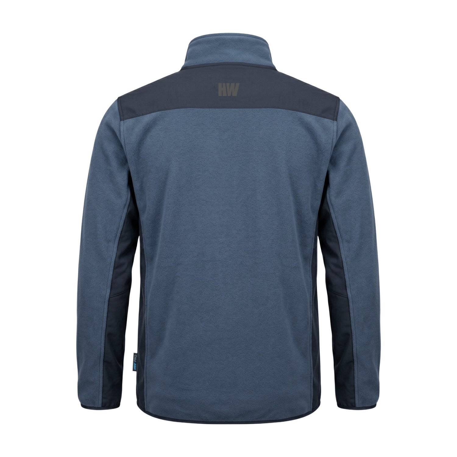 Polar HW No Wind PRO Azul