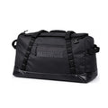 Bolso Mochila HW Black 50lt