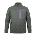 Polar HW No Wind PRO Verde