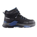 Botin Seguridad Edelbrock Scotland