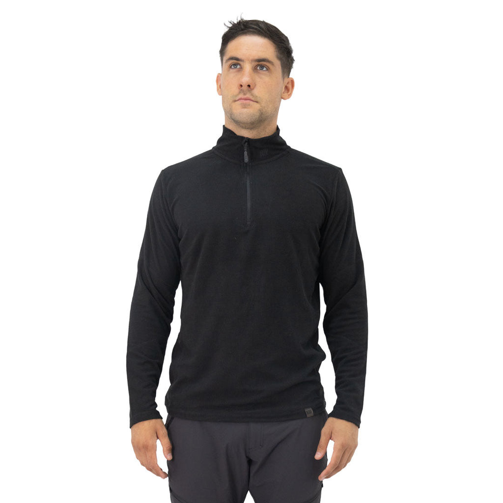 Polar HW Tantauco Negro