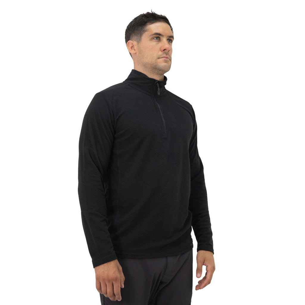 Polar HW Tantauco Negro