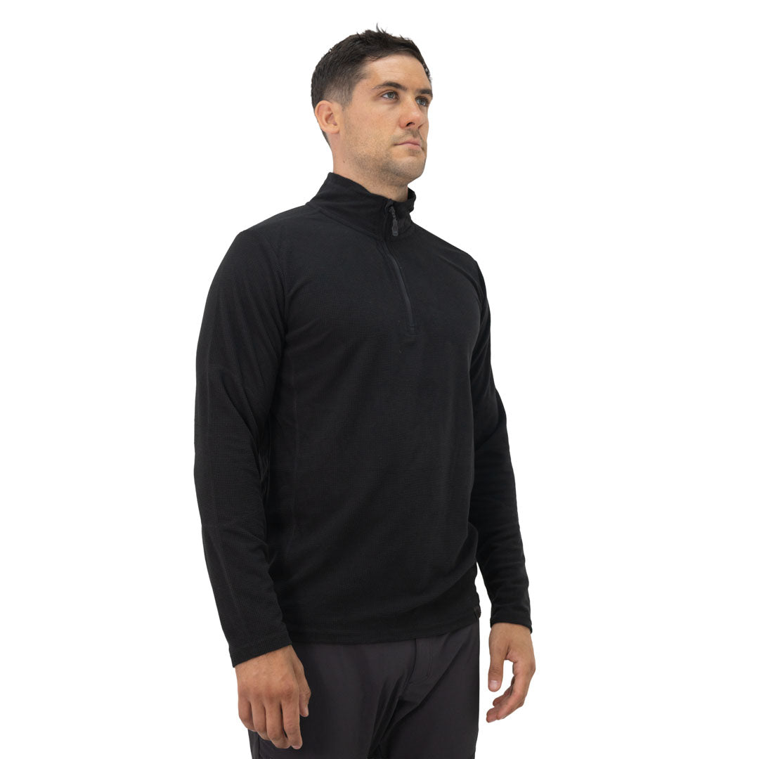 Polar HW Tantauco Negro