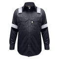 Camisa Ignifuga NFPA HW Tarasafe