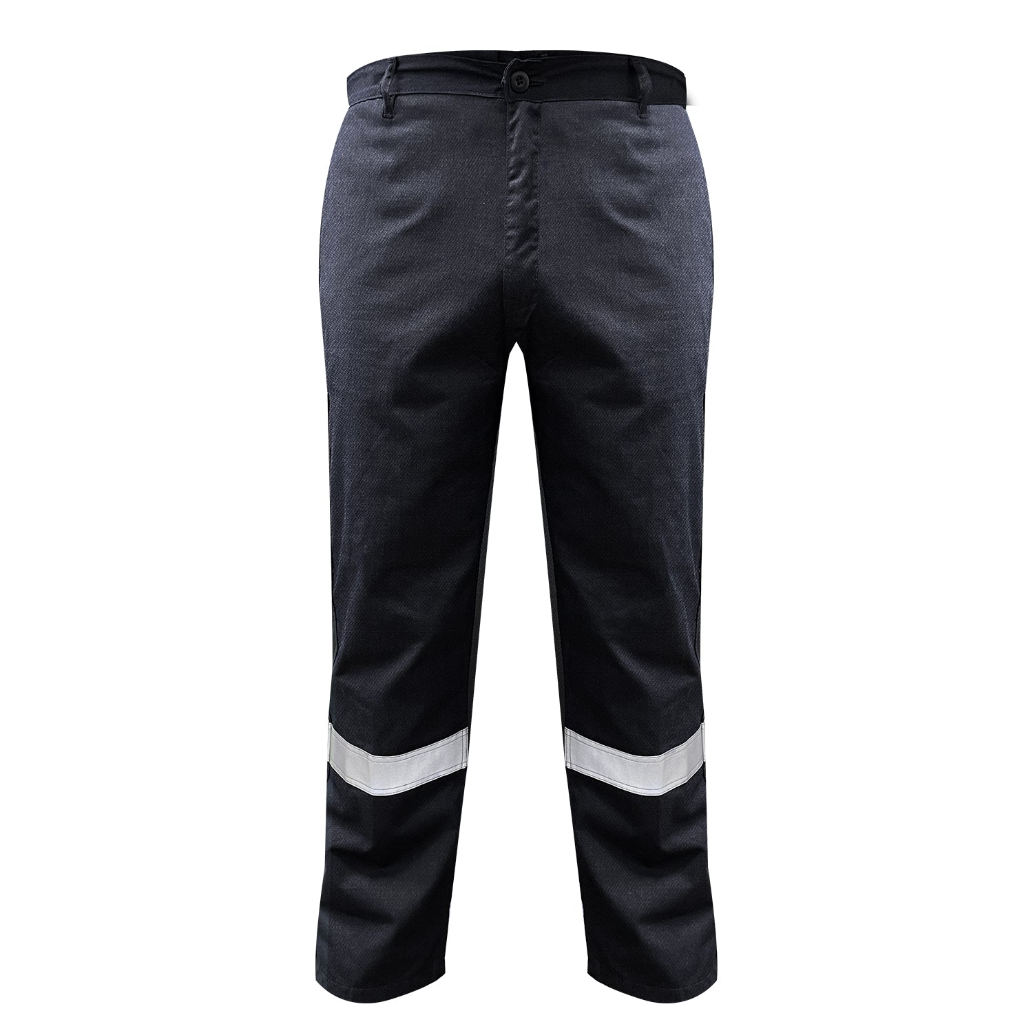 PANTALÓN IGNIFUGO NFPA HW TARASAFE