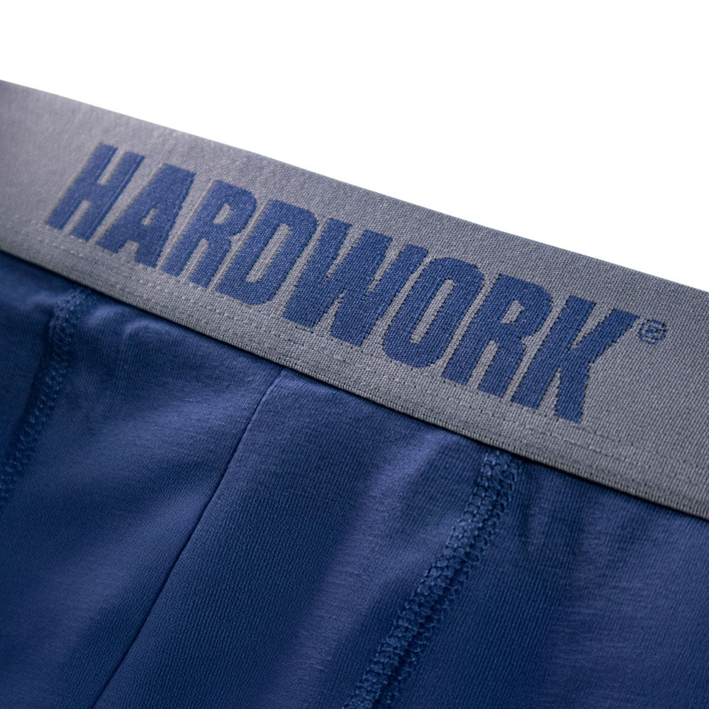 Tripack Boxer HW E-Copper