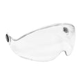 VISERA CASCO YAKO CLARO