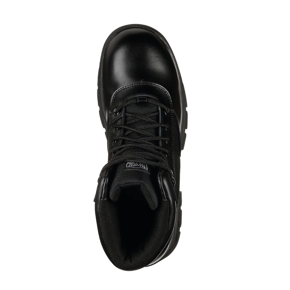 Calzado Seguridad Skechers Wascana
