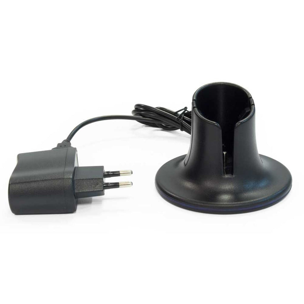 Linterna De Seguridad Steelpro KL Super Bright